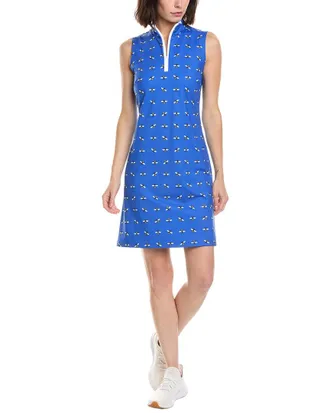 Melly M Delray Dress