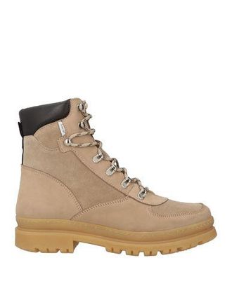 Les Deux FOOTWEAR - Ankle boots sur YOOX.COM