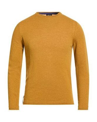 Distretto 12 STRICKWAREN - Pullover auf YOOX.COM