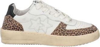 2Star CALZADO - Sneakers en YOOX.COM