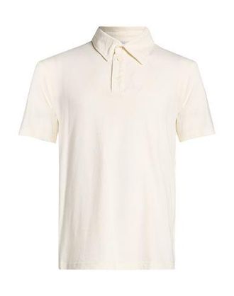 Wool & Co TOPWEAR - Polo shirts on YOOX.COM