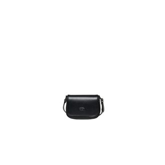 Diesel Dames, Tassen, Zwart, Maat: ONE Size