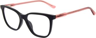 Pepe Jeans London Brilrand PJ3448 C1 52