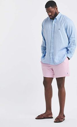 Polo Ralph Lauren Classic Swimshort