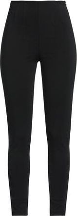 Ga&euml;lle Paris BOTTOMWEAR - Leggings on YOOX.COM
