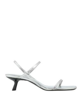 Anine Bing SCHUHE - Sandalen auf YOOX.COM