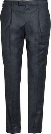Pantaloni Torino BOTTOMWEAR - Pantaloni su YOOX.COM