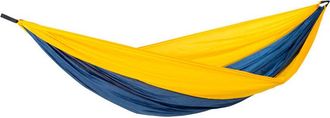 Amazonas Sandals Adventure Ultralight xxl Hammock - Nemo