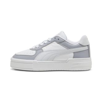 Puma Dames Ca Pro Sneakers