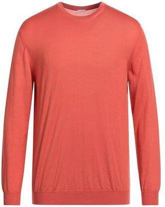 Malo KNITWEAR - Jumpers sur YOOX.COM