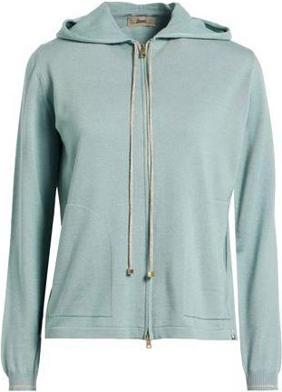 Herno Cardigans