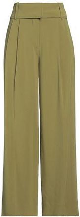 Proenza Schouler BOTTOMWEAR - Trousers on YOOX.COM