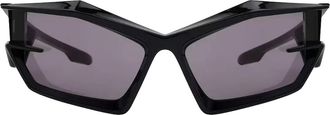 Givenchy Gafas de sol Givenchy Gv40049 U