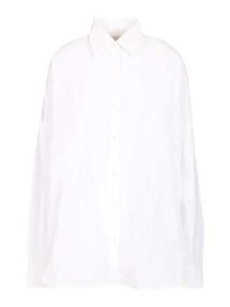 Dries Van Noten Casia Shirt