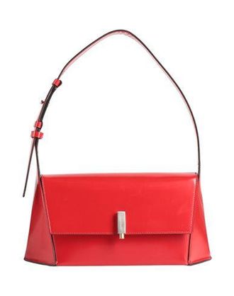 Ferragamo TASCHEN - Schultertaschen auf YOOX.COM