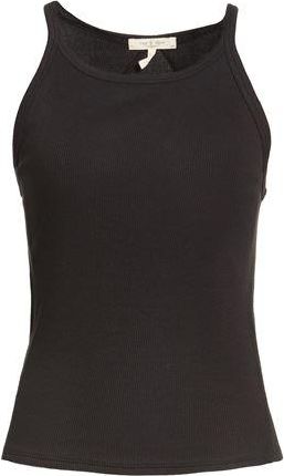 Rag & Bone TOPWEAR - Tank Tops on YOOX.COM