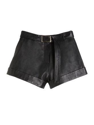 Sportmax Vasaio Pants 2612431011600