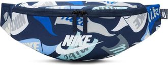 Nike Heritage Waist Pack Blue HJ8368-451