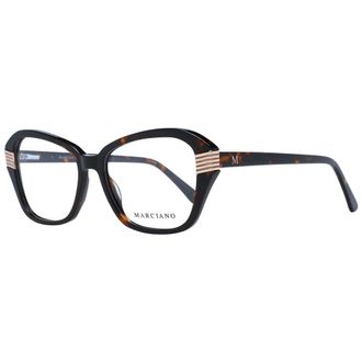 Marciano Women Optical Womens Frames