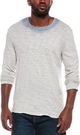 ATM Anthony Thomas Melillo Atm Anthony Thomas Melillo Spray Treatment T-Shirt