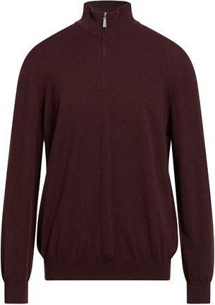 Gran Sasso KNITWEAR - Turtlenecks on YOOX.COM