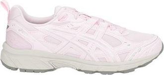 Asics FOOTWEAR - Trainers on YOOX.COM