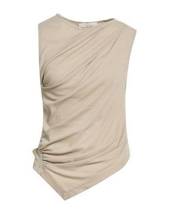 Faithfull The Brand TOPWEAR - Tops on YOOX.COM