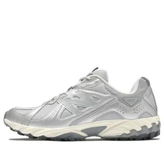New Balance 610T Castlerock ML610TAU