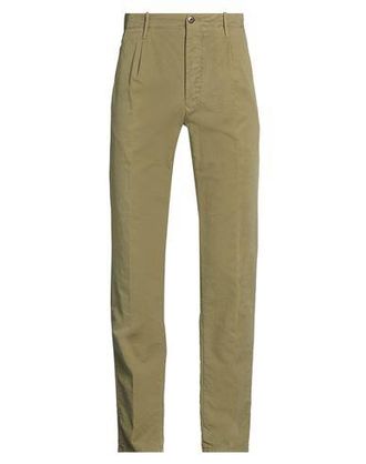 Incotex Pants