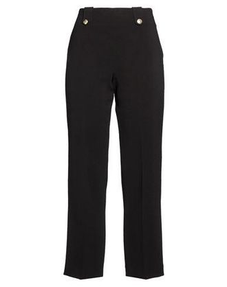 Gai Mattiolo HOSEN & R&Ouml;CKE - Hosen auf YOOX.COM
