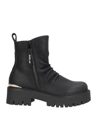 Replay CALZATURE - Stivaletti su YOOX.COM