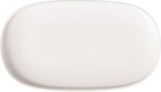Villeroy & Boch Afina Universal Plate / Pickle Dish