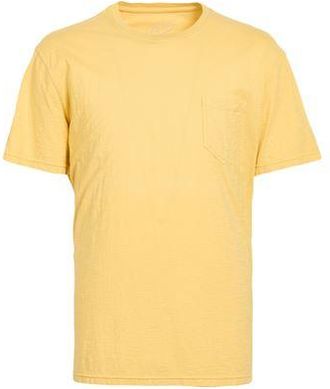 Bl'ker CAMISETAS Y TOPS - Camisetas en YOOX.COM
