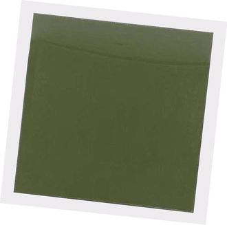 OEM Pel&iacute;cula De Observaci&oacute;n Magn&eacute;tica Reutilizable, Visor - 70x70 Mm