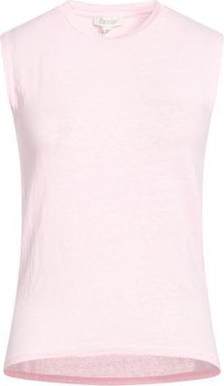 Crossley TOPS - T-shirts auf YOOX.COM