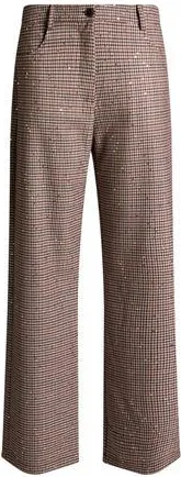 Motel BOTTOMWEAR - Trousers sur YOOX.COM