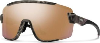 Smith WILDCAT PRD/0K Mens Sunglasses Tortoiseshell Size 99