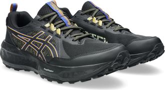 Asics Trailrunningschuh