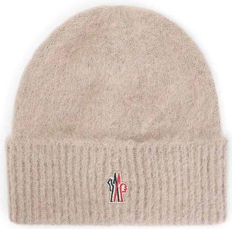 Moncler Grenoble Hat