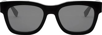Fendi Fe40132 I Sunglasses