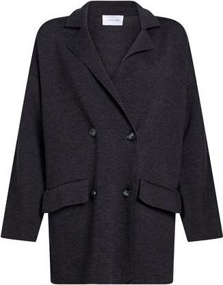 Anna Molinari COMPLETI E COORDINATI - Blazers su YOOX.COM