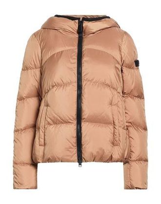 Peuterey JACKEN & M&Auml;NTEL - Pufferjacken & Daunenjacken auf YOOX.COM