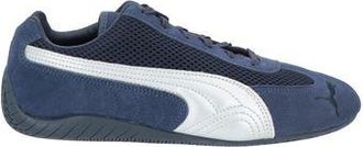 Puma SPEEDCAT PREMIUM SELECT