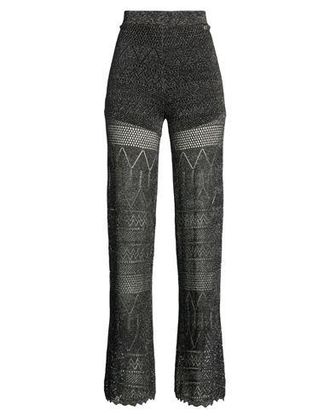 Marciano BOTTOMWEAR - Trousers sur YOOX.COM