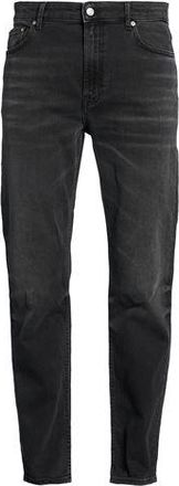 Department Five BOTTOMWEAR - Jeans on YOOX.COM