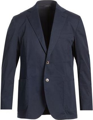 Tombolini COMPLETI E COORDINATI - Blazers su YOOX.COM