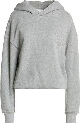 Closed TOPWEAR - Felpe su YOOX.COM