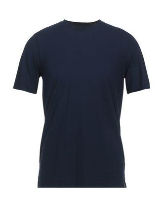 Gran Sasso TOPWEAR - T-shirts on YOOX.COM