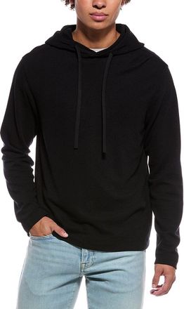 Theory Delroy Studio Hoodie