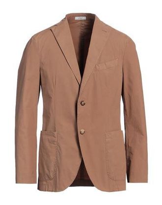 Boglioli COMPLETI E COORDINATI - Blazers su YOOX.COM